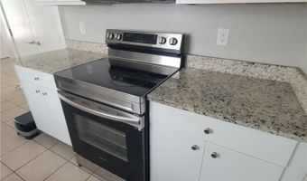 104 Pelican Ave, Aransas Pass, TX 78336