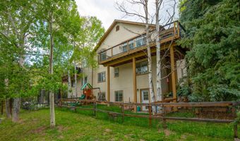 2485 Old Trail Rd B, Avon, CO 81620