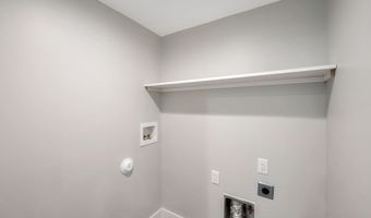 1307 W BLUE QUILL Dr, Bluffdale, UT 84065