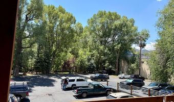 227 Midland Ave 13 A, Basalt, CO 81621