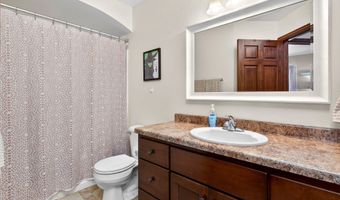 1148 W WILLIS Way, Appleton, WI 54913