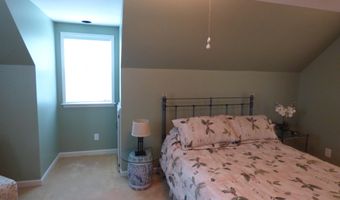1319 E Allred St, Asheboro, NC 27203