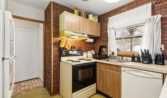 12815 BEAVERDALE Ln, Bowie, MD 20715