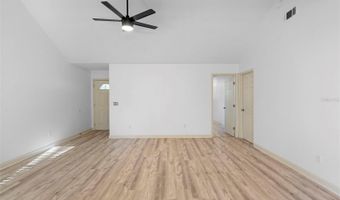 1760 SADDLEBACK RIDGE Rd, Apopka, FL 32703