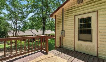 3091 Summerland Hwy, Leesville, SC 29070