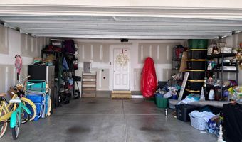 593 Grand Central Sta, Apex, NC 27502