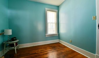 168-170 Brookside Ave, Amsterdam, NY 12010