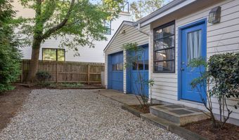 1602 BAYARD Ave, Dewey Beach, DE 19971