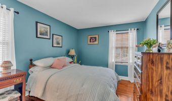 318 Tina Lee Ct, Brick, NJ 08724