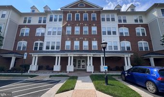 44465 CHAMBERLAIN Ter 103, Ashburn, VA 20147