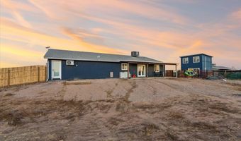 5146 N FLORES Ln, Casa Grande, AZ 85194