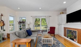 2445 Honey Creek Ave NE, Ada, MI 49301