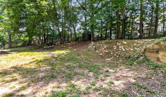 2456 Arcadia Dr NW, Acworth, GA 30101
