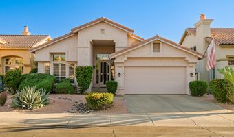4235 E Desert Marigold Dr, Cave Creek, AZ 85331