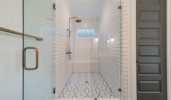 2504 Shenandoah Ave, Charlotte, NC 28205