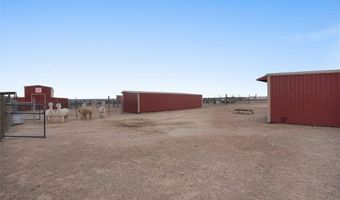 25 Arroyita, Algodones, NM 87001