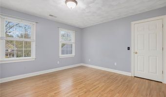 294 Sylvan Ct, North Kingstown, RI 02874