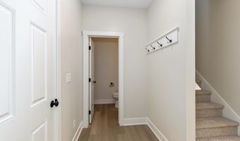 8344 Kettle Oak Dr SE, Alto, MI 49302