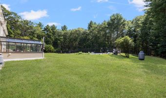 35 Provident Pl, Coventry, RI 02816