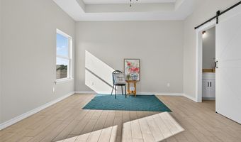 145 County Road 150, Alice, TX 78332