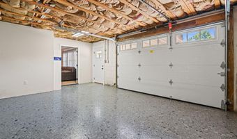 239 Sequoyah Rd, Andersonville, TN 37705