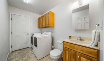 586 Forest Lakes Dr, Bayfield, CO 81122