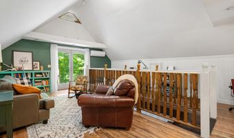 309 Stout Town Rd, Blaine, TN 37709