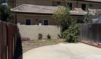 2211 S 8th, Arcadia, CA 91006