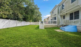 20 Cannonball Dr, Barnegat, NJ 08005