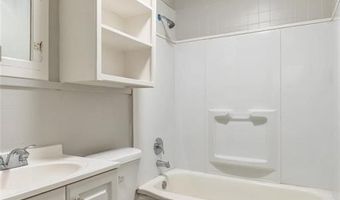 1641 Marshall St, Abilene, TX 79605