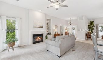 13 Greenwood Dr, Bluffton, SC 29910