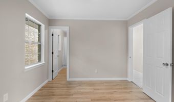 255 Brackin St, Crestview, FL 32539