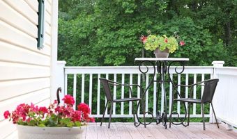 22156 Webb Dr, Abingdon, VA 24211