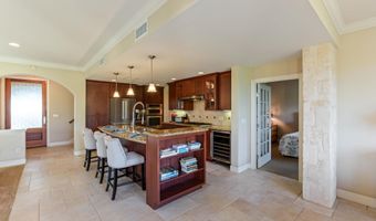 700 Halelea St 5, Kihei, HI 96753