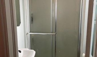 401 3rd Ave, Asbury Park, NJ 07712