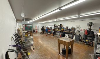 980 BROOKE Ln, Brookings, OR 97415