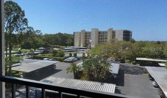 2700 COVE CAY Dr 1-4A, Clearwater, FL 33760