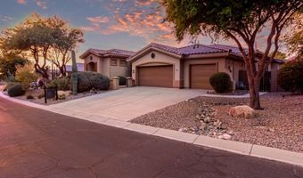 2302 W HAZELHURST Dr, Anthem, AZ 85086