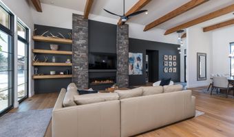 11 Wyatt Dr, Bellevue, ID 83313