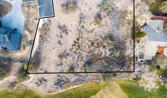 23011 Brushline Ct Lot 122, Bend, OR 97701