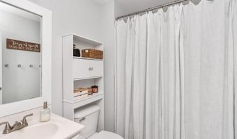 104 ST CHARLES Ct, Aylett, VA 23009