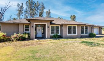 17277 Olinda Rd, Anderson, CA 96007