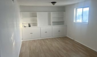 914 Country Club Dr, Elko, NV 89801