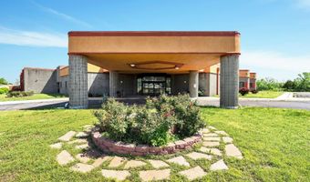 3232 N Summit St, Arkansas City, KS 67005