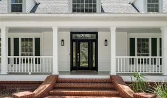 12003 NW 112TH Ave, Alachua, FL 32615