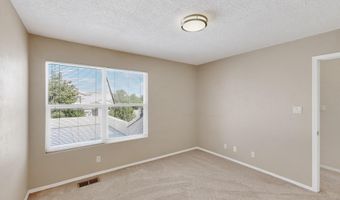 916 LOS PADRES Pl SE, Albuquerque, NM 87123