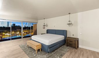 3111 Bel Air Dr 4G, Las Vegas, NV 89109