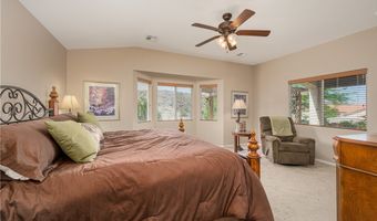 2452 Topanga Dr, Bullhead City, AZ 86442