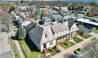 8 COMMONWEALTH Ave 6, Claymont, DE 19703