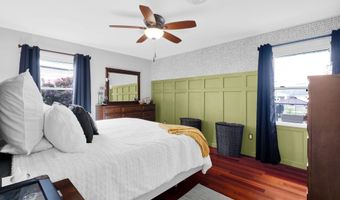 1206 O St, Bedford, IN 47421